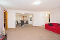 Property photo of 2 Meehan Close Thornton NSW 2322