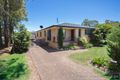Property photo of 2 Meehan Close Thornton NSW 2322
