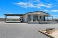 Property photo of 95 Bosanquet Boulevard Ceduna Waters SA 5690