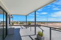 Property photo of 95 Bosanquet Boulevard Ceduna Waters SA 5690