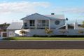 Property photo of 39 Fairlane Drive Carine WA 6020