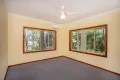 Property photo of 14A Winter Street Tinonee NSW 2430