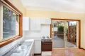Property photo of 14A Winter Street Tinonee NSW 2430