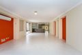 Property photo of 11 Hodgkinson Turn Canning Vale WA 6155