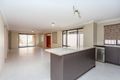 Property photo of 11 Hodgkinson Turn Canning Vale WA 6155