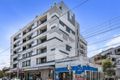 Property photo of 501A/10 Droop Street Footscray VIC 3011