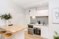 Property photo of 501A/10 Droop Street Footscray VIC 3011