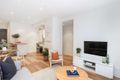 Property photo of 501A/10 Droop Street Footscray VIC 3011