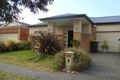 Property photo of 24 Rowell Drive Mernda VIC 3754