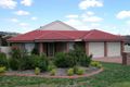 Property photo of 28 Gabriel Avenue Jerrabomberra NSW 2619