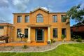 Property photo of 33 Beethoven Drive Narre Warren South VIC 3805