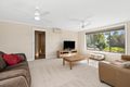 Property photo of 25 Victoria Street Yass NSW 2582