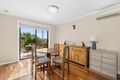 Property photo of 25 Victoria Street Yass NSW 2582