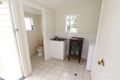 Property photo of 102 Pratten Street Dalby QLD 4405