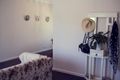 Property photo of 1A Box Street Merbein VIC 3505