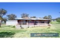 Property photo of 14509 New England Highway Timbumburi NSW 2340