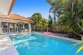Property photo of 18 Madagascar Court Parrearra QLD 4575