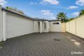 Property photo of 28 Lyrebird Way Thornlie WA 6108