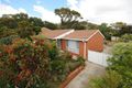 Property photo of 63 Freda Gibson Circuit Theodore ACT 2905