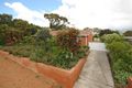 Property photo of 63 Freda Gibson Circuit Theodore ACT 2905