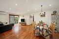 Property photo of 17 El Nido Grove Carnegie VIC 3163