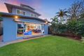 Property photo of 162 Pittwater Road Manly NSW 2095