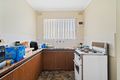 Property photo of 58/47 Jarvis Road Elizabeth Vale SA 5112