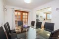 Property photo of 2 Meehan Close Thornton NSW 2322