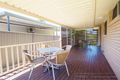 Property photo of 2 Meehan Close Thornton NSW 2322