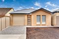 Property photo of 14 Perth Avenue Valley View SA 5093