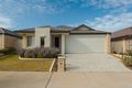 Property photo of 111 Tangadee Road Golden Bay WA 6174