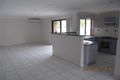 Property photo of 29 Rix Drive Upper Coomera QLD 4209