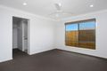 Property photo of 8 Cambridge Circuit Yarrabilba QLD 4207
