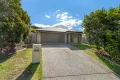 Property photo of 6 Aspect Place Pacific Pines QLD 4211