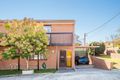 Property photo of 14/15 Charles Street Queanbeyan NSW 2620