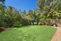 Property photo of 162 Pittwater Road Manly NSW 2095