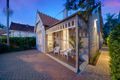 Property photo of 162 Pittwater Road Manly NSW 2095