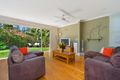 Property photo of 162 Pittwater Road Manly NSW 2095