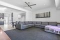 Property photo of 1126 Armstrong Street North Ballarat North VIC 3350
