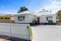 Property photo of 1126 Armstrong Street North Ballarat North VIC 3350