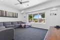 Property photo of 1126 Armstrong Street North Ballarat North VIC 3350
