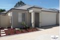 Property photo of 6/10 Dockerty Mews Maddington WA 6109