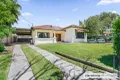 Property photo of 25 Kangarilla Road McLaren Vale SA 5171