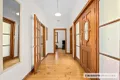 Property photo of 25 Kangarilla Road McLaren Vale SA 5171