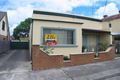 Property photo of 14 Vincent Street Canterbury NSW 2193