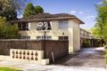 Property photo of 13/70 Edgar Street North Glen Iris VIC 3146