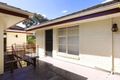 Property photo of 13/70 Edgar Street North Glen Iris VIC 3146