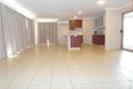 Property photo of 7 Samuel Court Darling Heights QLD 4350