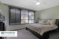Property photo of 11 Last Street Beechworth VIC 3747