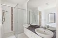 Property photo of 18 Madagascar Court Parrearra QLD 4575
